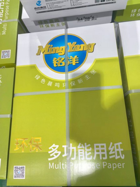 菏澤靜電復(fù)印紙