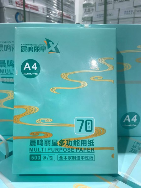 菏澤靜電復(fù)印紙3