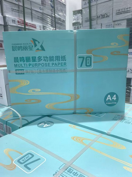 菏澤靜電復(fù)印紙4