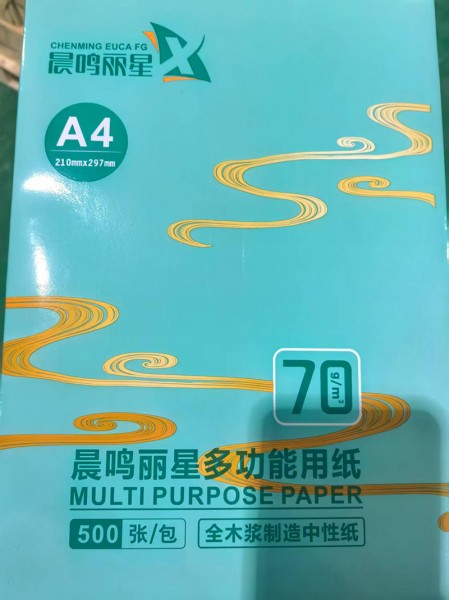 菏澤靜電復(fù)印紙5